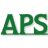 Welcome to APS