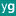 yourgenome.org | Helping you d