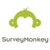 SurveyMonkey