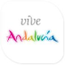 Vive Andalucía (viveandalucia)