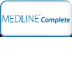 Medline Complete- EBSCOhost 