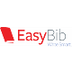 EasyBib
