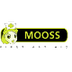 mooss