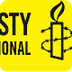 Amnesty International