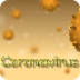 ¡El Coronavirus en 5 minutos! 