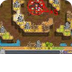 Cursed Treasure 2