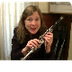 Clarinet High Notes 101: How t