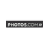 photos.com