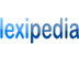 Lexipedia - Where words have m