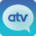 ATV - Antwerpse televisie - AT