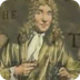 Van Leeuwenhoek y los microbio
