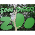 Home | San Diego Zoo Animals