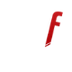 Wirefan