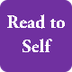 Read to Self