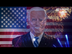 Joe Biden 46th President Celeb
