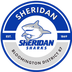 Sheridan