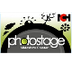 PhotoStage Editor 