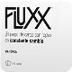 Fluxx 