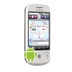 T-Mobile MyTouch 3G