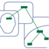 CmapTools - Descargar