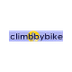 climbbybike. com  -