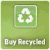 Buy Recycled