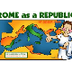 Rome Reborn