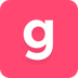 gifs.com | Animated Gif Maker 