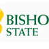 Bishop State Canvas