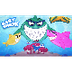 Baby Shark Song - Music for Ch