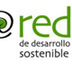 Red Desarrollo Sostenible