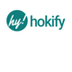 hokify - deine mobile Job-Plat