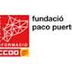 Fundació Paco Puerto