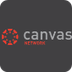 Canvas Network MOOC