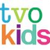 TVO.com