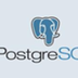 Curso de PostgreSQL 