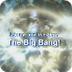 Introduction to the Big Bang -