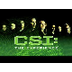 CSI: THE EXPERIENCE 