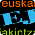 Euskal aditza