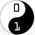 The Arcade - Kata -