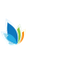 Illuminate Education