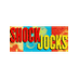 shockjocks.org