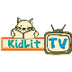 KidLitTV