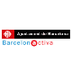 Ofertes de treball - Barcelona