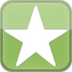 Spelling Star for iPad