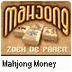 http://www.mahjonggames4all.com/game.php?spel=Mahjong+Money&game=15