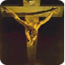 Imágenes. Jesucristo