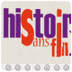 leshistoiressansfin.com
