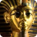 Ch 13Queen Pharaoh  Hatshepsut
