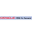 Oracle CRM 